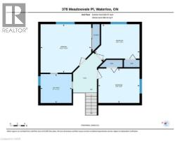 378 MEADOWVALE Road - 48