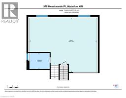 378 MEADOWVALE Road - 49