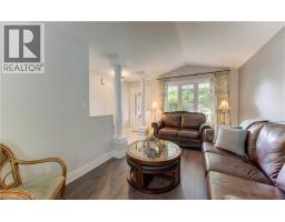 378 MEADOWVALE Road - 7