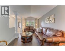 378 MEADOWVALE Road - 8