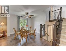 378 MEADOWVALE Road - 9