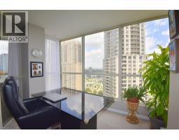 55 KINGSBRIDGE GARDEN Circle UnitNo. 2210 - 14