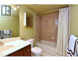 55 KINGSBRIDGE GARDEN Circle UnitNo. 2210 - 18