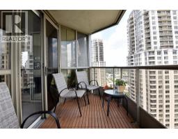 55 KINGSBRIDGE GARDEN Circle UnitNo. 2210 - 22