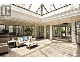 55 KINGSBRIDGE GARDEN Circle UnitNo. 2210 - 25