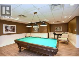 55 KINGSBRIDGE GARDEN Circle UnitNo. 2210 - 27