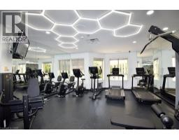 55 KINGSBRIDGE GARDEN Circle UnitNo. 2210 - 28