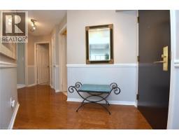 55 KINGSBRIDGE GARDEN Circle UnitNo. 2210 - 3