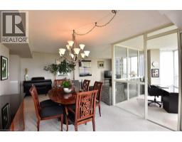 55 KINGSBRIDGE GARDEN Circle UnitNo. 2210 - 7