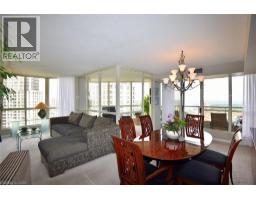 55 KINGSBRIDGE GARDEN Circle UnitNo. 2210 - 8