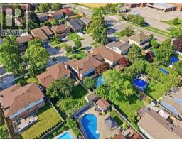 7 APEX Court - 46