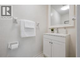 6972 DUNNVIEW Court - 10