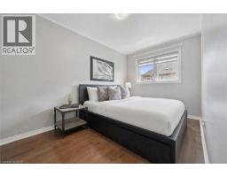 6972 DUNNVIEW Court - 14