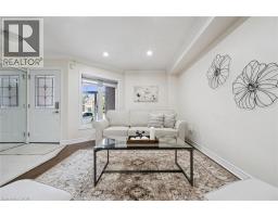 6972 DUNNVIEW Court - 5