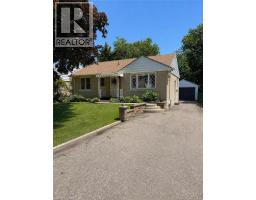 355 EAST 36TH Street - 1