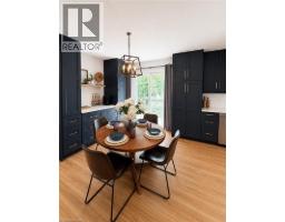 355 EAST 36TH Street - 11
