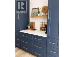 355 EAST 36TH Street - 13