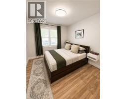355 EAST 36TH Street - 14