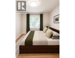 355 EAST 36TH Street - 15