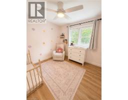 355 EAST 36TH Street - 16