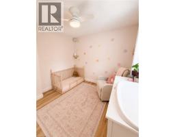 355 EAST 36TH Street - 17