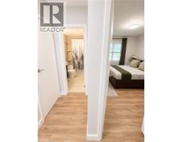 355 EAST 36TH Street - 18