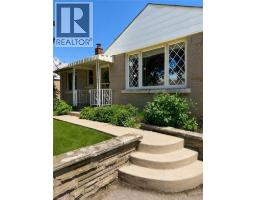 355 EAST 36TH Street - 2