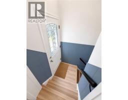 355 EAST 36TH Street - 20