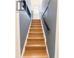 355 EAST 36TH Street - 21