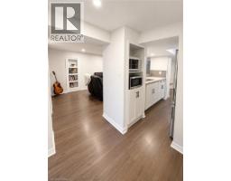 355 EAST 36TH Street - 22