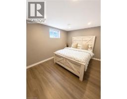 355 EAST 36TH Street - 23