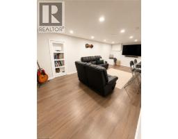 355 EAST 36TH Street - 26