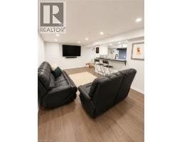 355 EAST 36TH Street - 27
