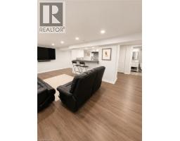 355 EAST 36TH Street - 28