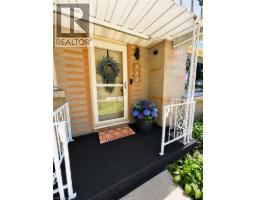 355 EAST 36TH Street - 3