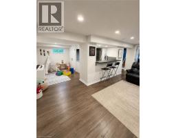 355 EAST 36TH Street - 30