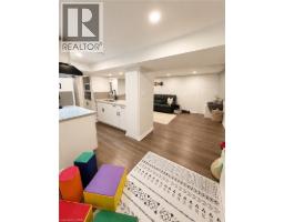 355 EAST 36TH Street - 31