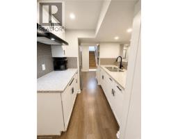 355 EAST 36TH Street - 32