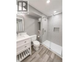 355 EAST 36TH Street - 33