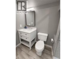 355 EAST 36TH Street - 34