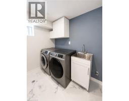 355 EAST 36TH Street - 35