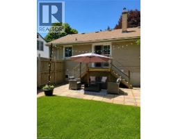 355 EAST 36TH Street - 36