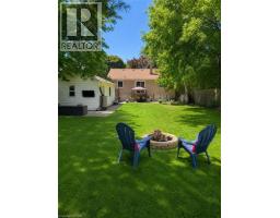 355 EAST 36TH Street - 37