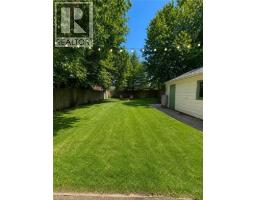 355 EAST 36TH Street - 38