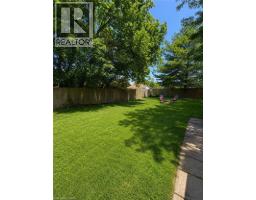 355 EAST 36TH Street - 39