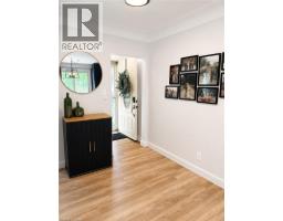 355 EAST 36TH Street - 4