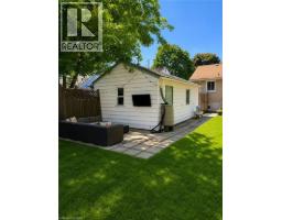355 EAST 36TH Street - 40