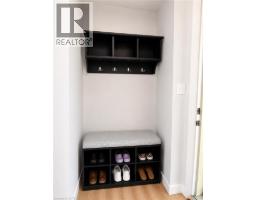 355 EAST 36TH Street - 5