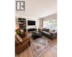 355 EAST 36TH Street - 6