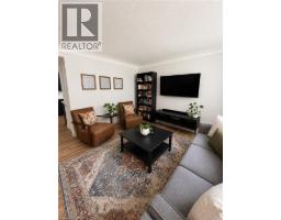 355 EAST 36TH Street - 7